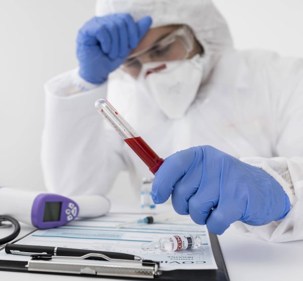 20. PROGRAMA DE SEGURIDAD Y SALUD